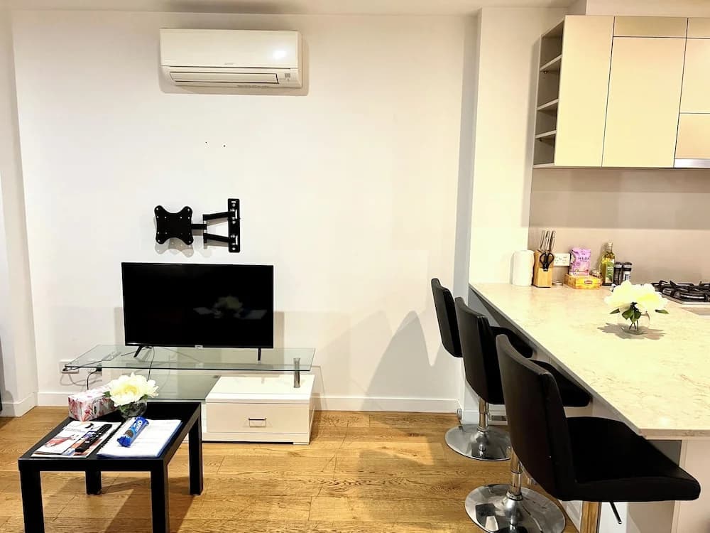 ReadySet Apartments on Rose Lane - photo 41