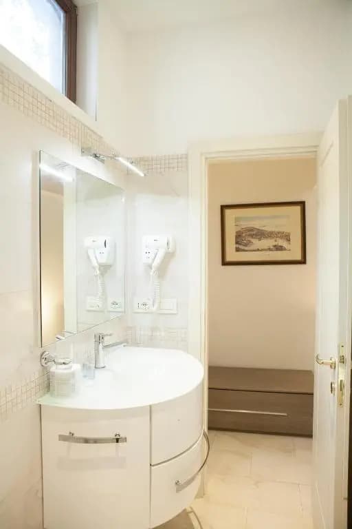 Venezia Residence - photo 4