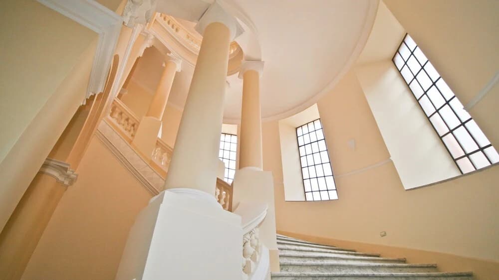 Cisterna Home - photo 8