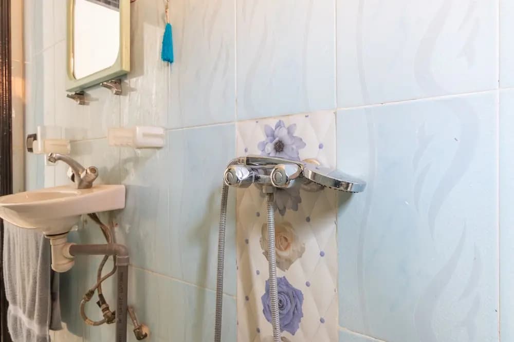 Atlas Appartement - photo 7