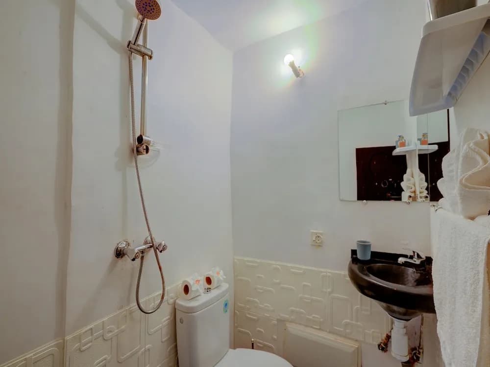 Riad Lazorde De Marrakech - photo 7