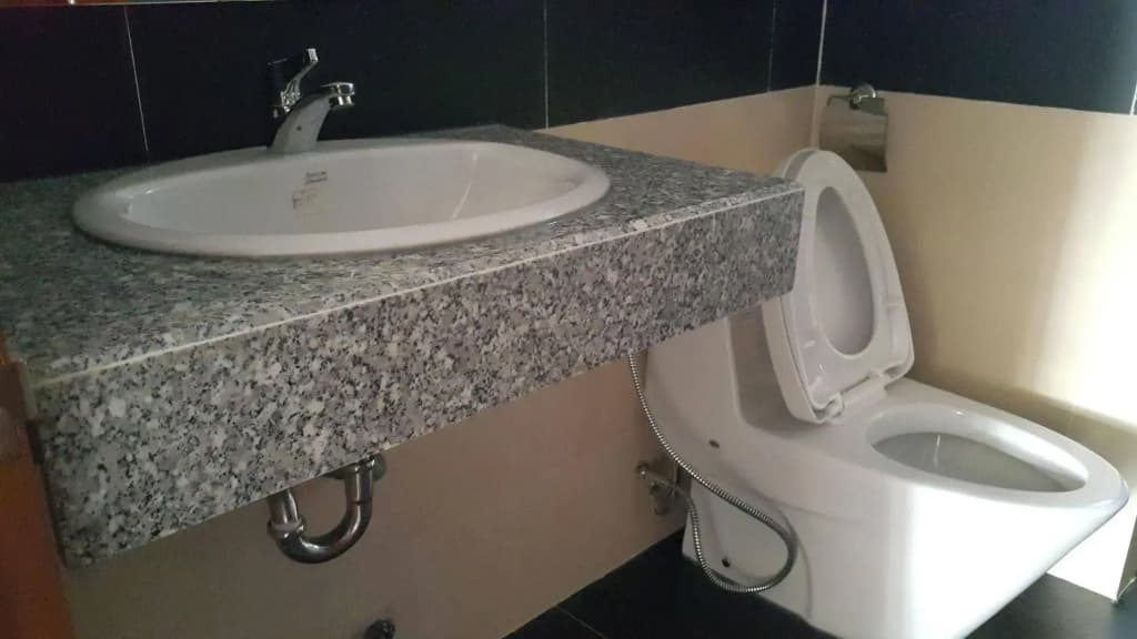 MayFair Valley - photo 8