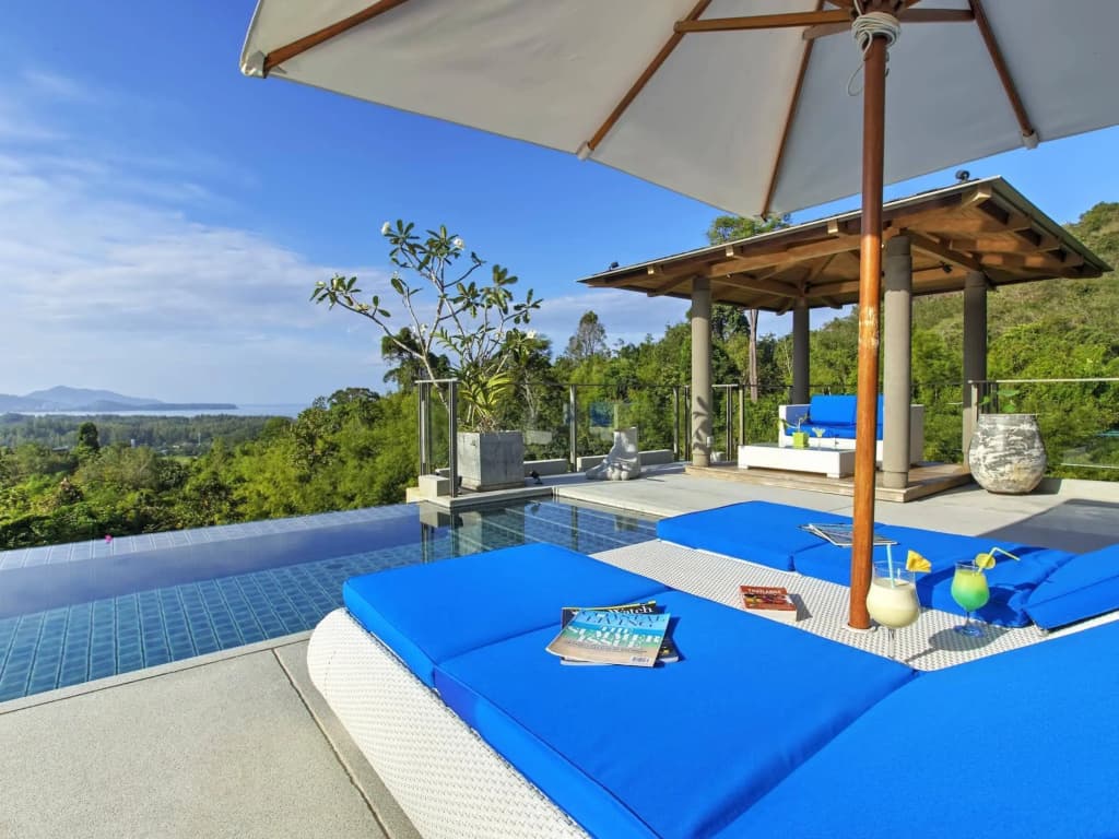 Villa Love 21 - photo 3