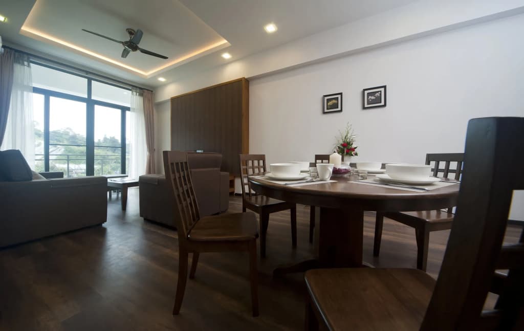 Nova Highlands Hotel - photo 25