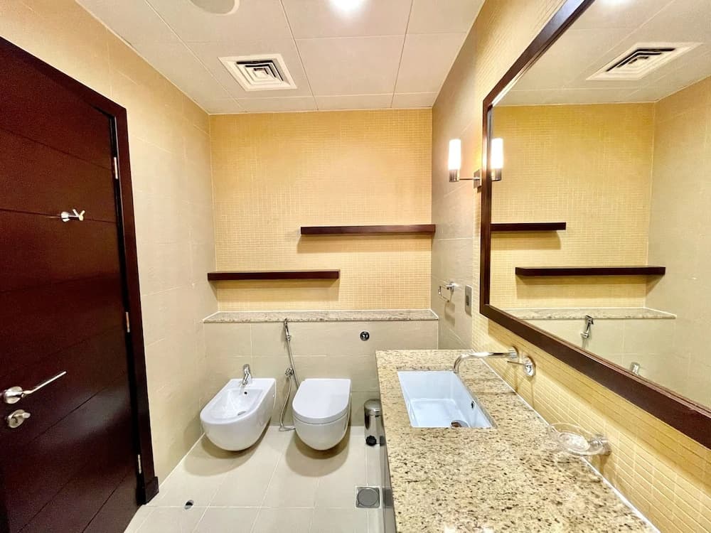 Tiara Residence - photo 40