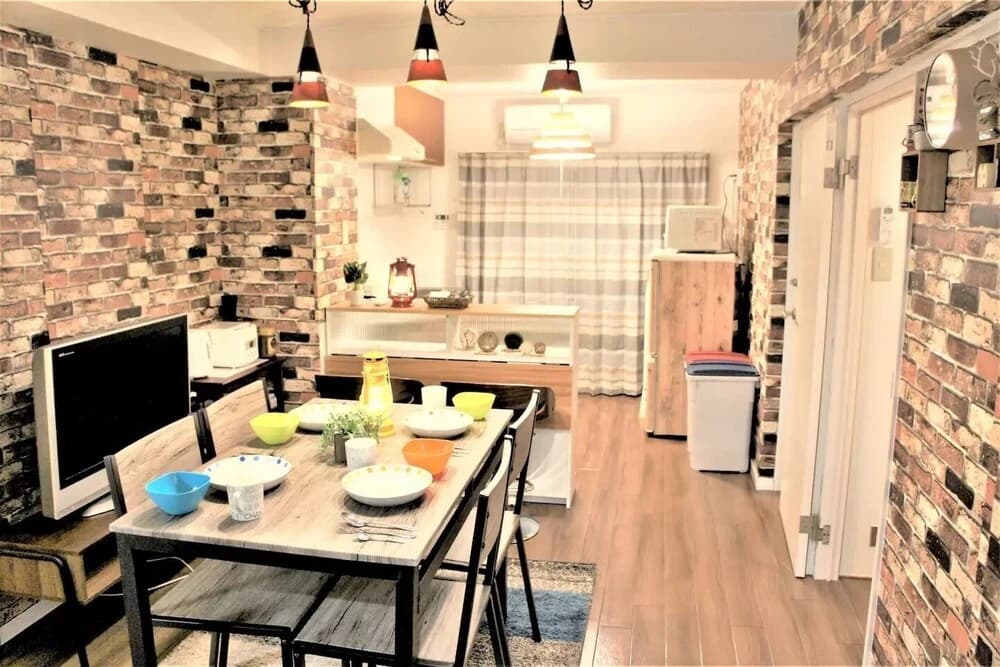 H2O Stay Spacious Place - photo 25