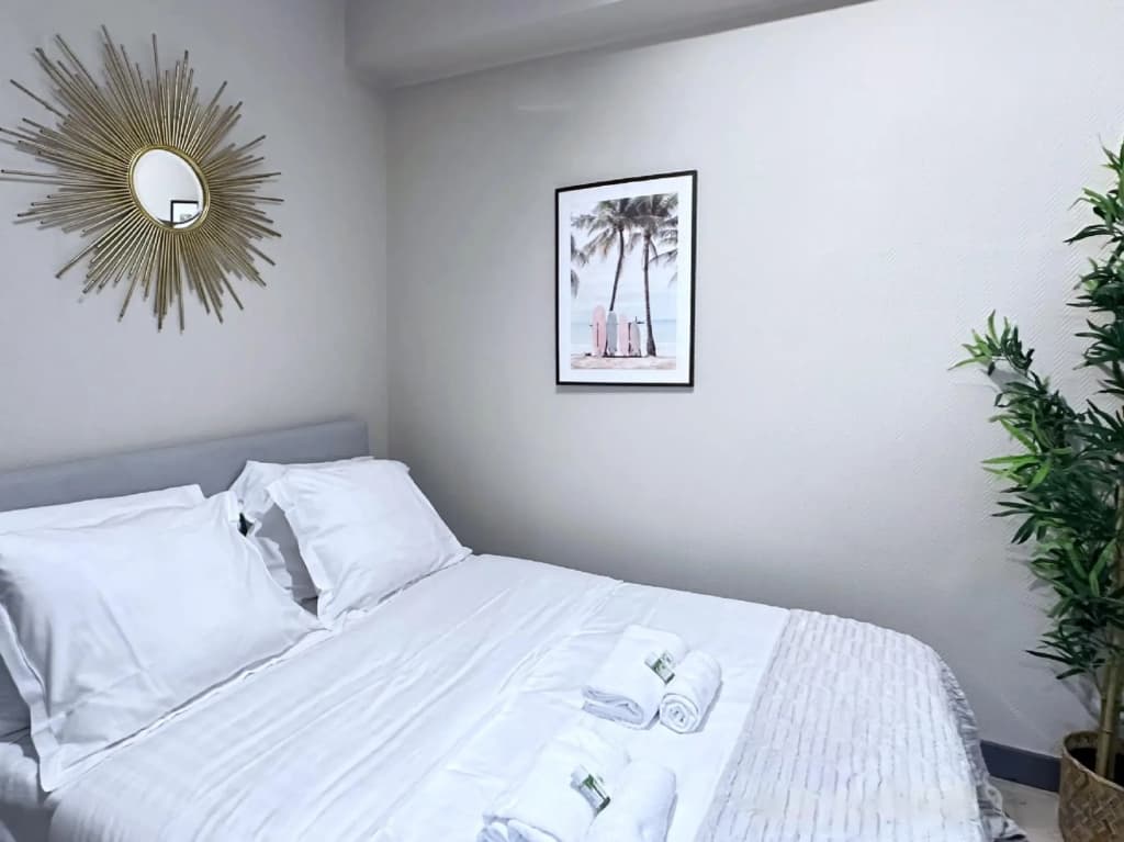 1605 - Best deal apartment - photo 3