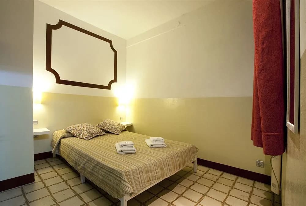 Hostal Medea - photo 2