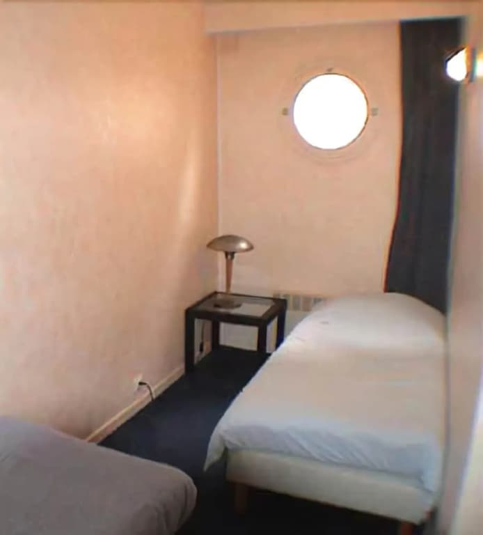 Apartment Locaflat Espace Greuze - photo 5