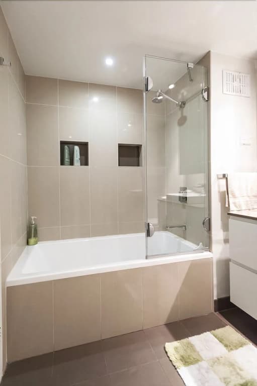 Potts point springfield avenue (i) - photo 9