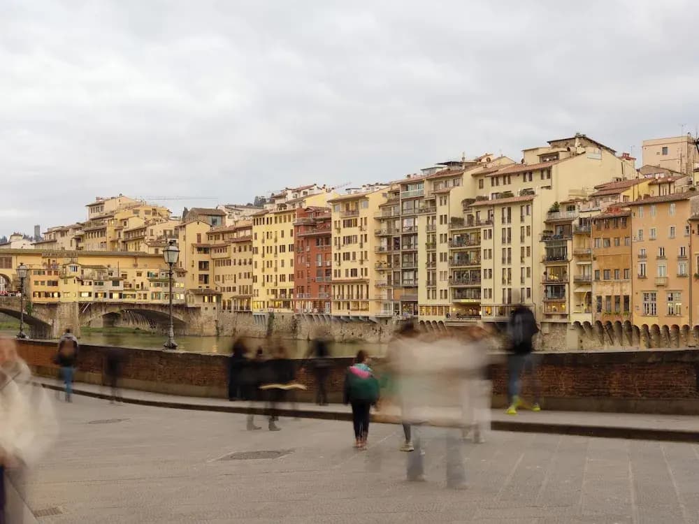 Borgia di Firenze - photo 13