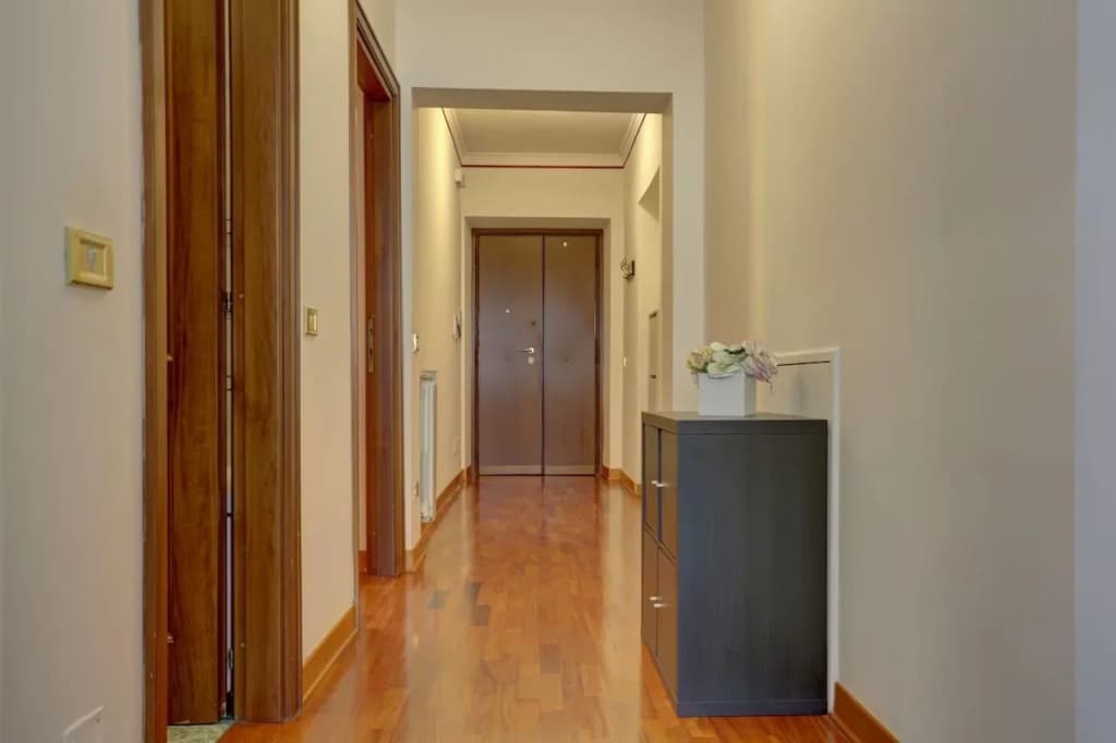 Colosseo Green Park – Home and More - photo 13