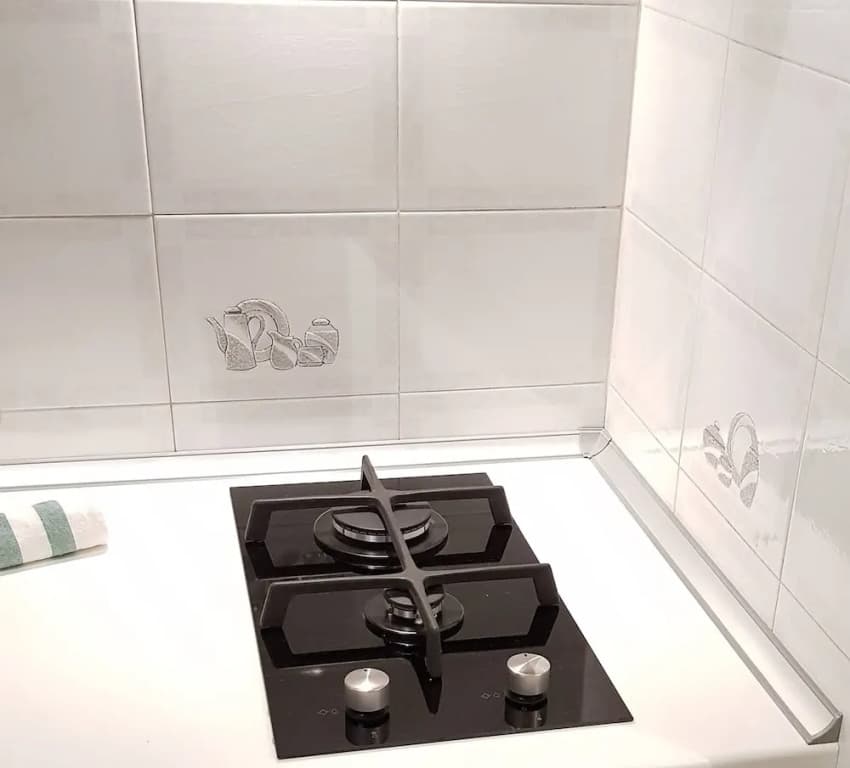 Luxury Holiday House - photo 9