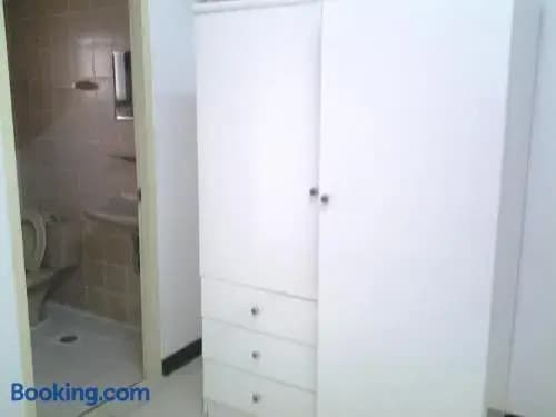 Sathitsit Mansion - photo 23