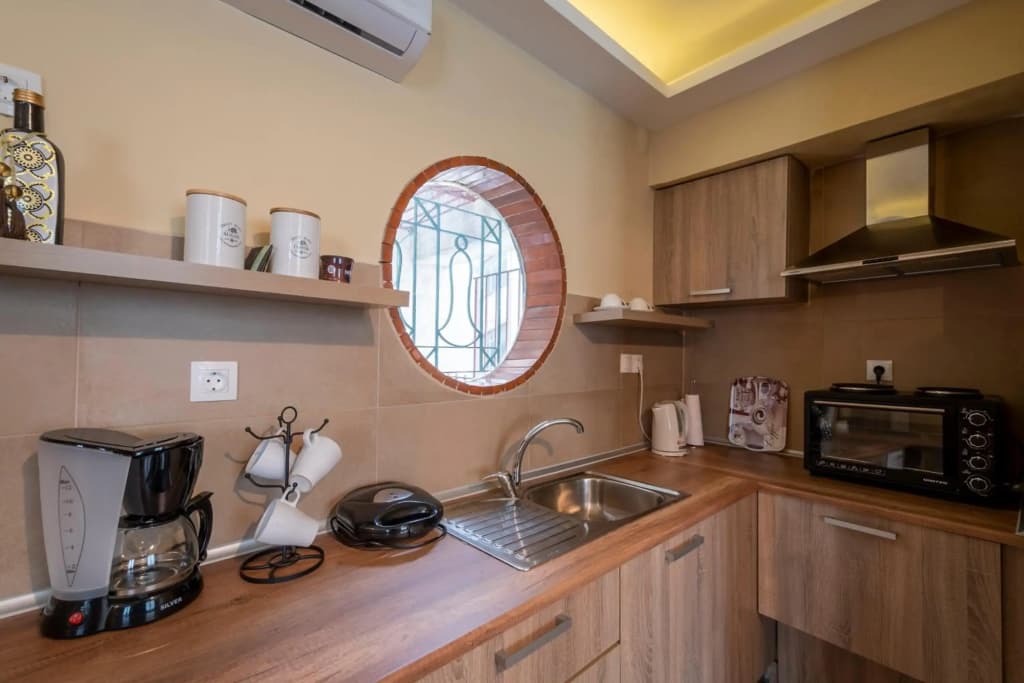 Ririka Athens Homes - photo 11