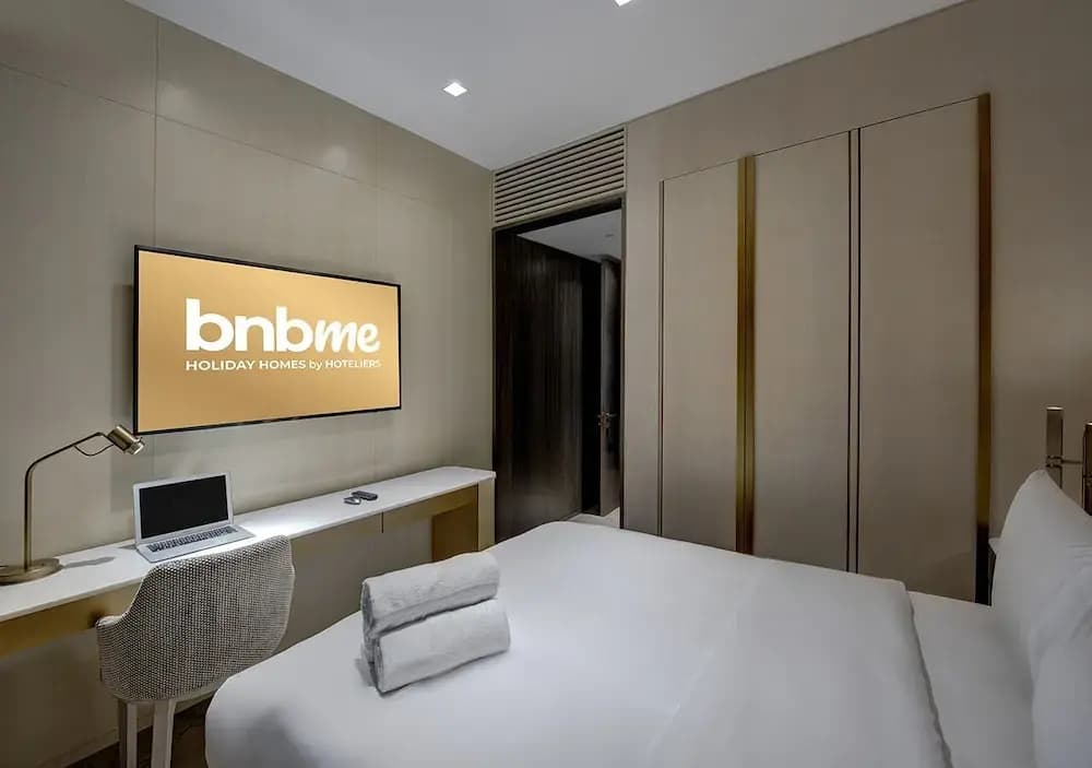bnbme - 2B-FivePalm-1006 - photo 3