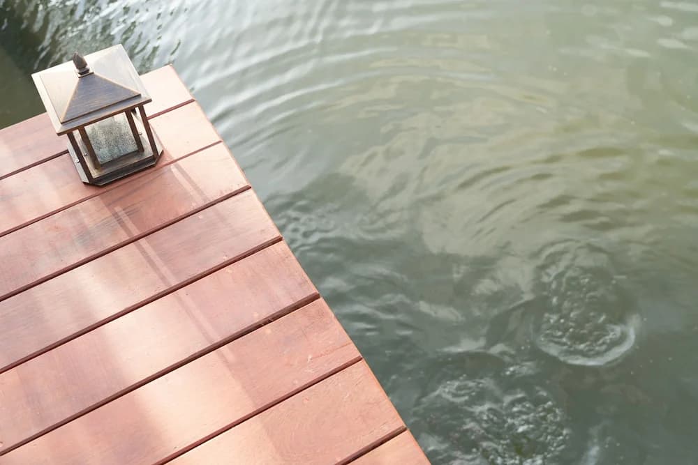 Anodard Phuket - photo 10