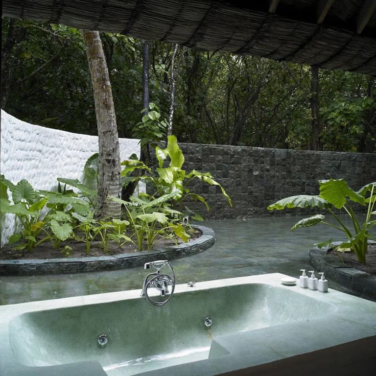 Soneva Fushi - photo 18