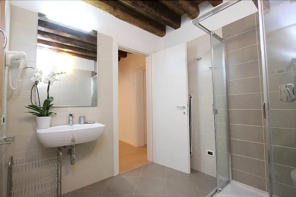 City Apartments - Orchidea - photo 6