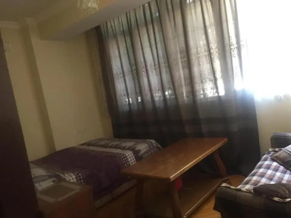 Apt pekini 1 - photo 4