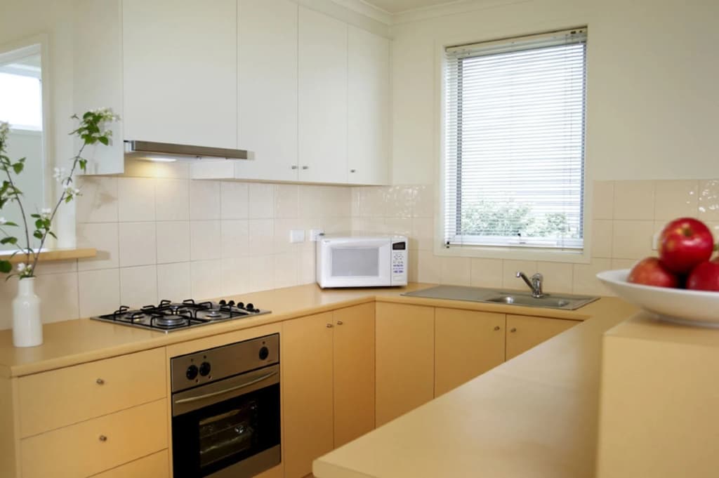 Quest Williamstown North - photo 18