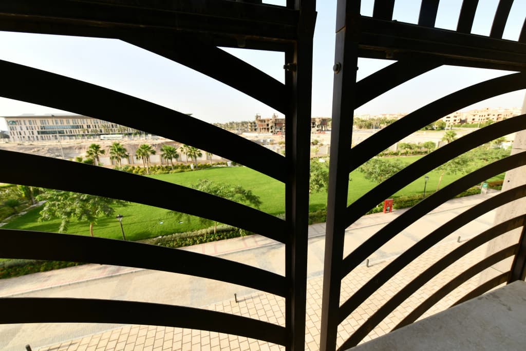 Triumph Luxury Hotel - photo 25