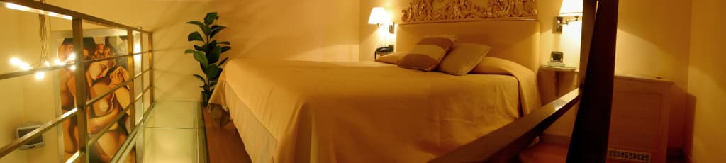 Liassidi Palace Hotel - photo 27