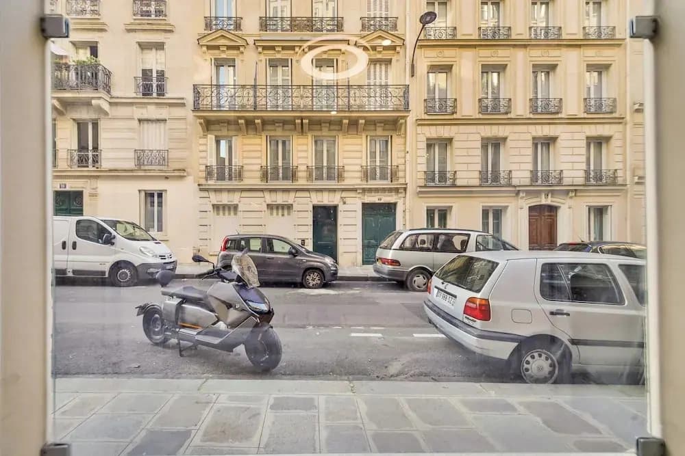 WS - Opéra - Milan - photo 1