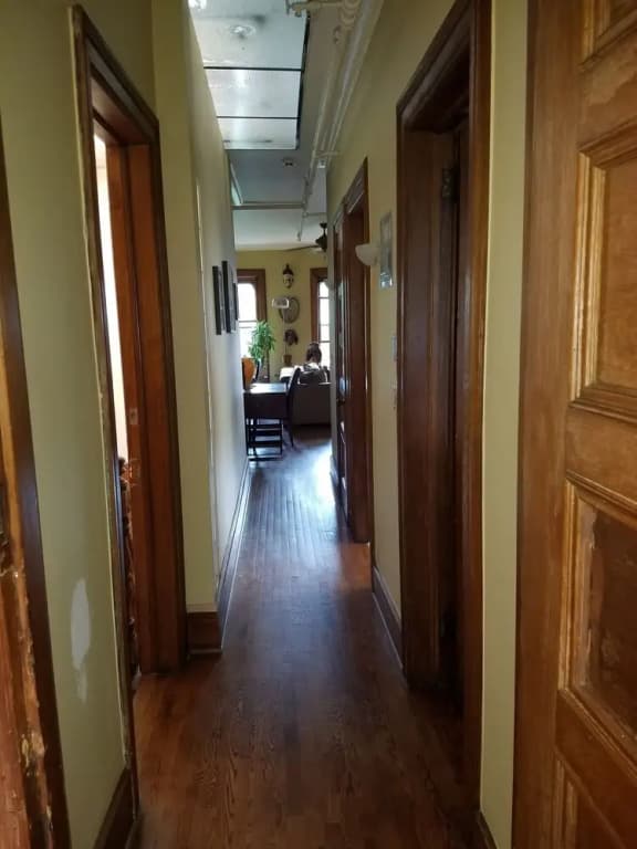 West119thB&B - photo 47