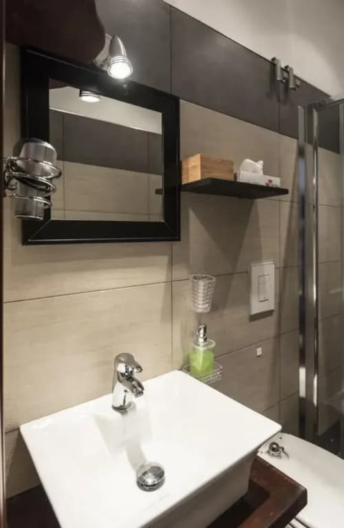 Vite Suites - photo 9