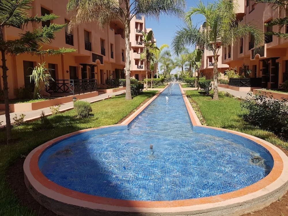 Apartments Premium Village - photo 14