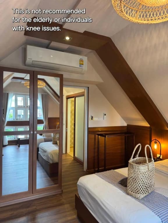 The Twenty Lodge - photo 47