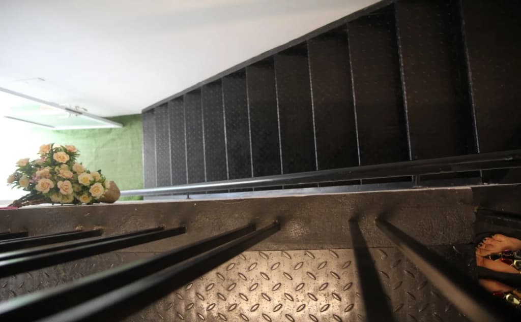 Hanoi EcoStay 1 hostel - photo 9