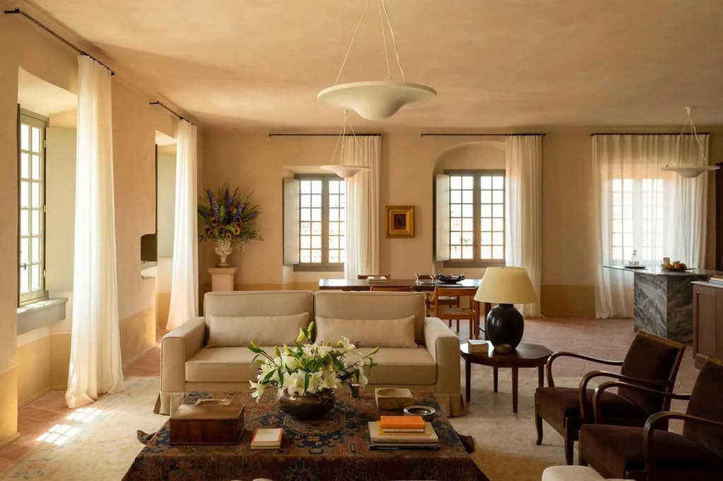 Hotel Du Couvent, A Luxury Collection Hotel, Nice,  France - photo 2