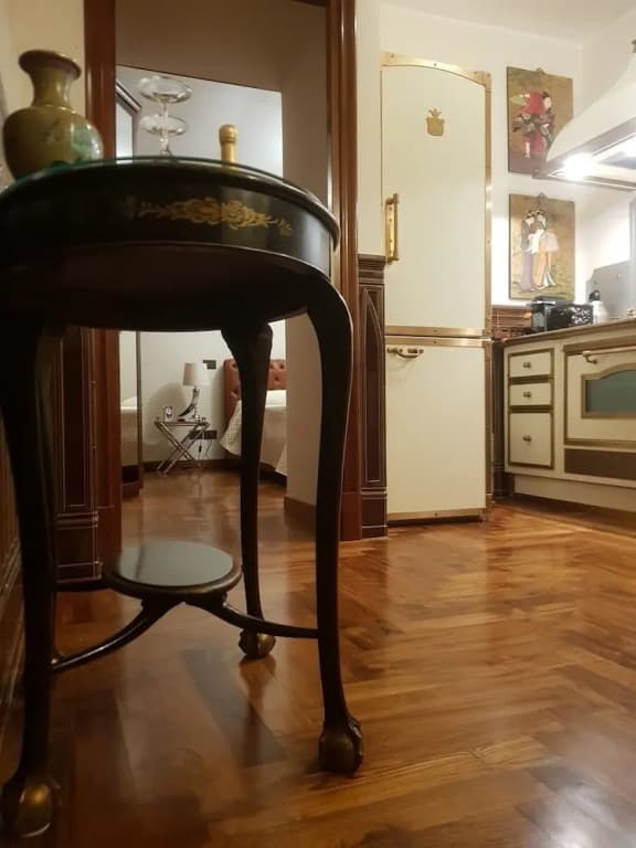 Regal House Roma - photo 18