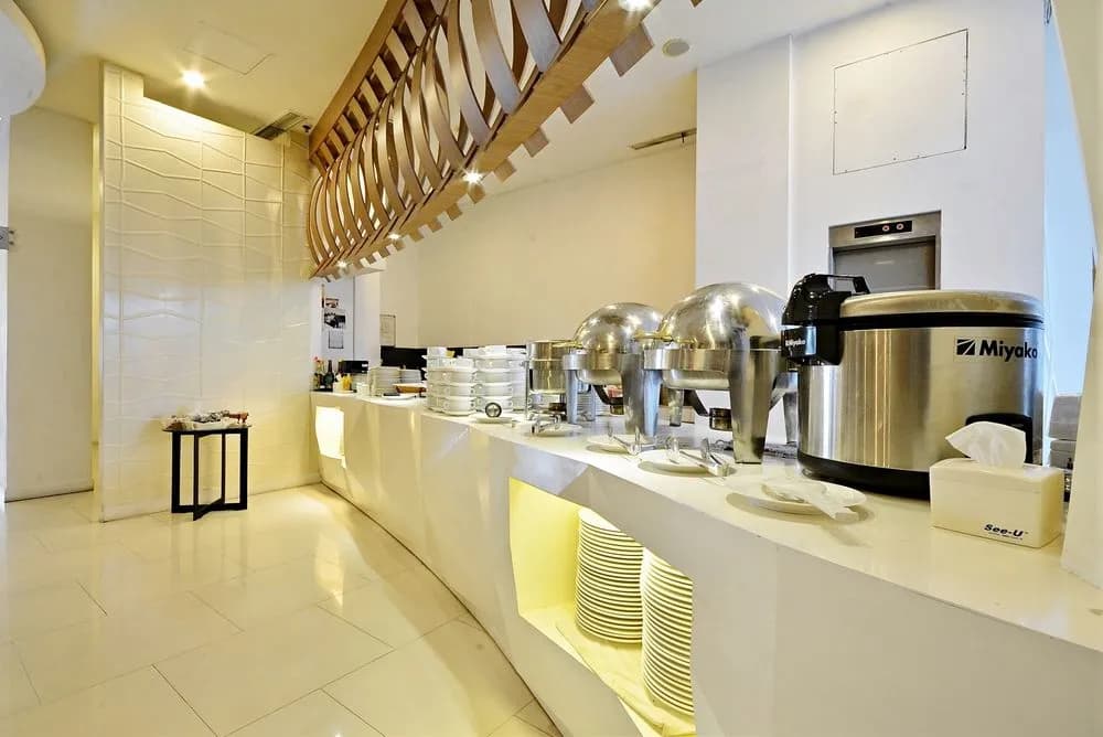 ZEN Rooms Sudirman Blora - photo 15
