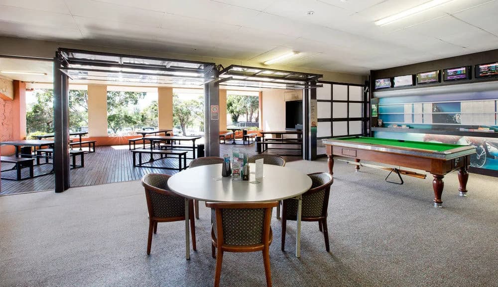 Golfview Hotel - photo 10