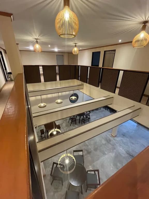 Tian Ming Hostel - photo 18