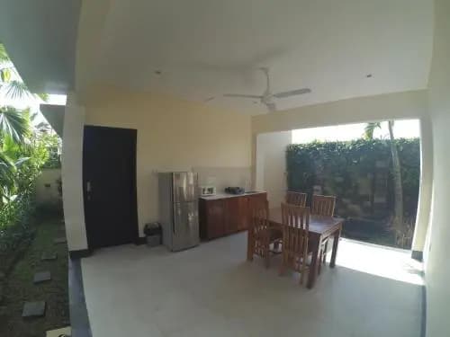 Dana Jaya Villa - photo 13