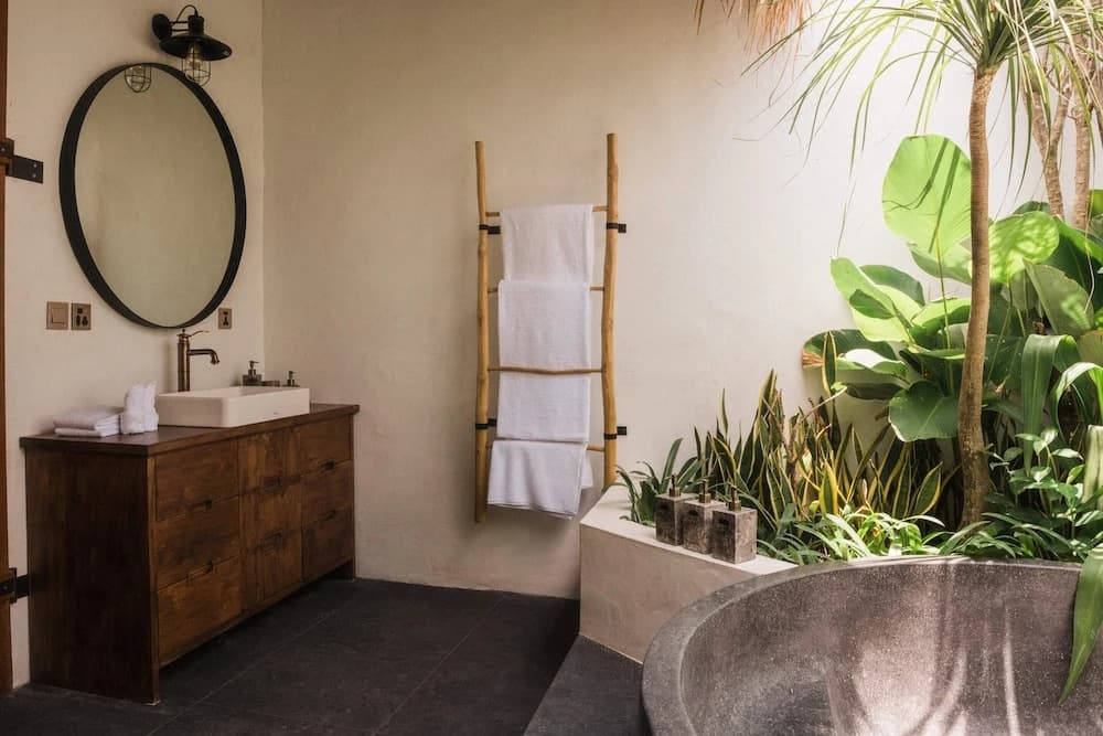 Outstanding Villas Complex, 9 BR, Canggu With Staff - photo 8