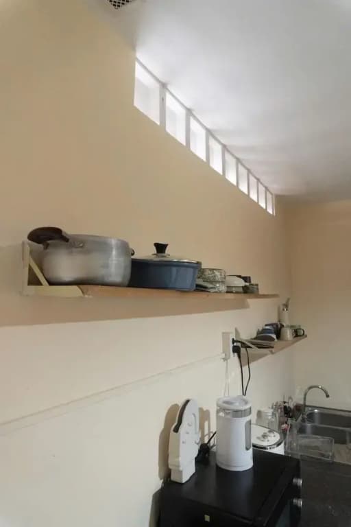 THE Room - photo 31