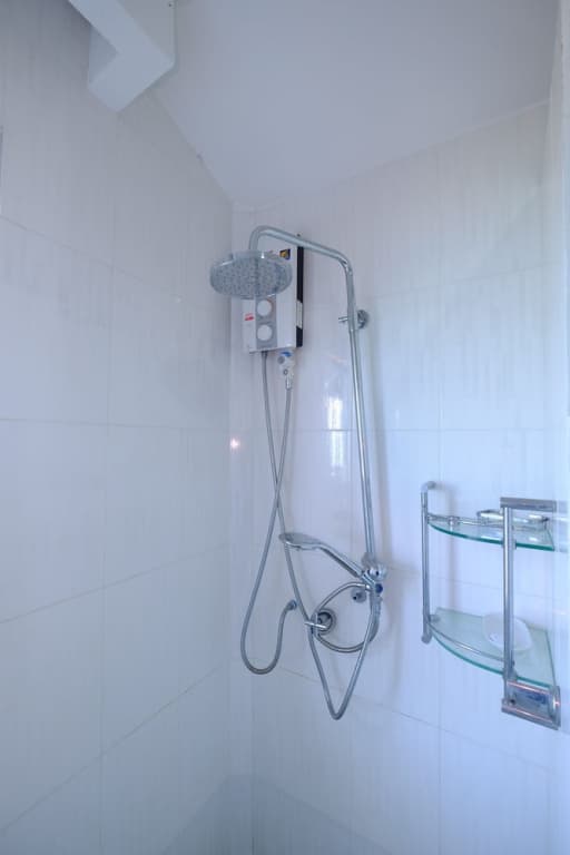 Sanggaou Bungalows - photo 28