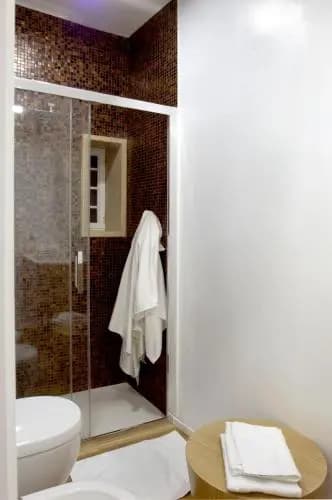 La Maisonette - photo 8