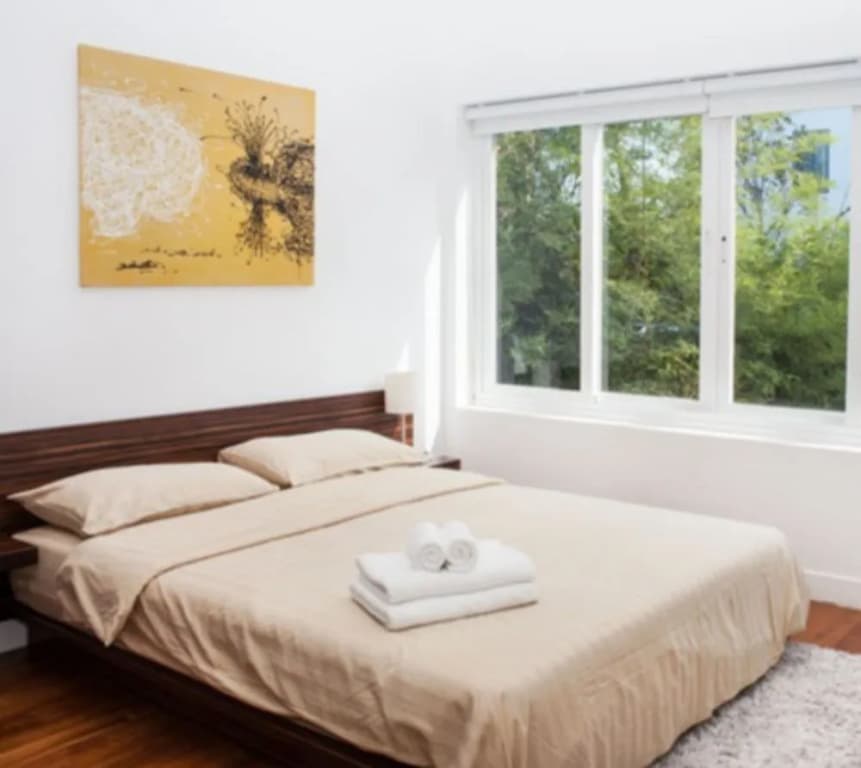 3 Bedroom Sea View Villa Sea Shore - main photo