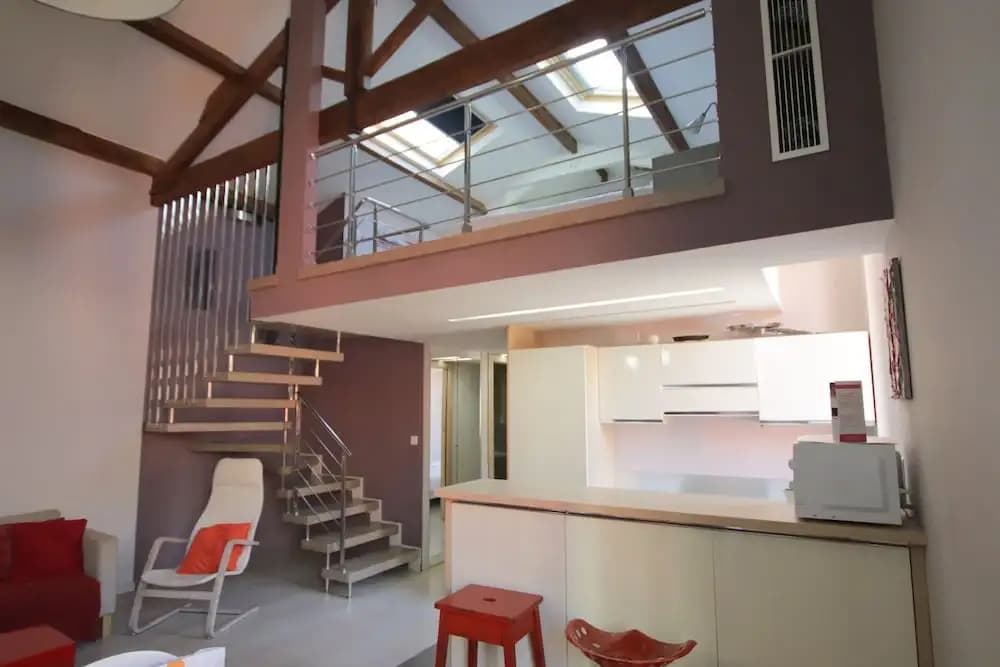 Happy Few - Le Duplex - photo 11