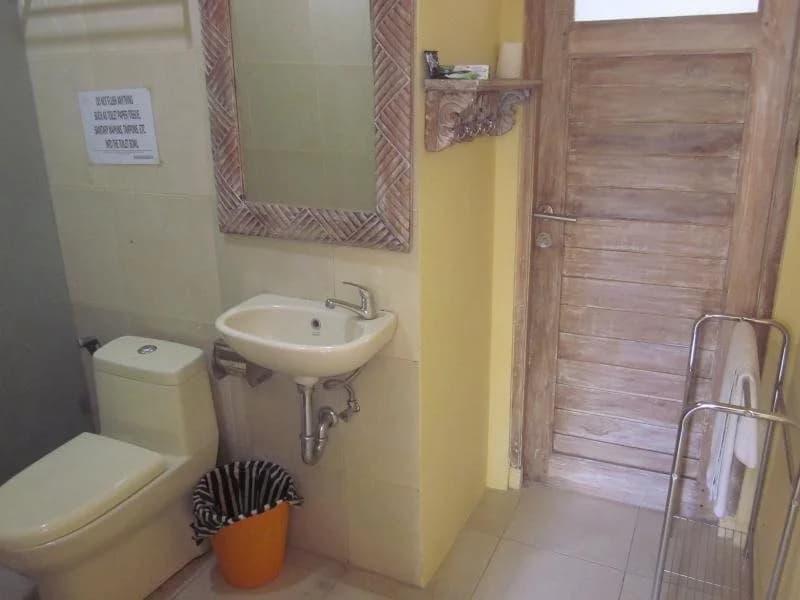 Wayan Mansion - photo 9