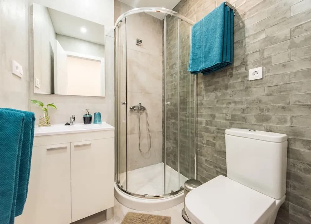 Apartamento Hopkins - photo 7