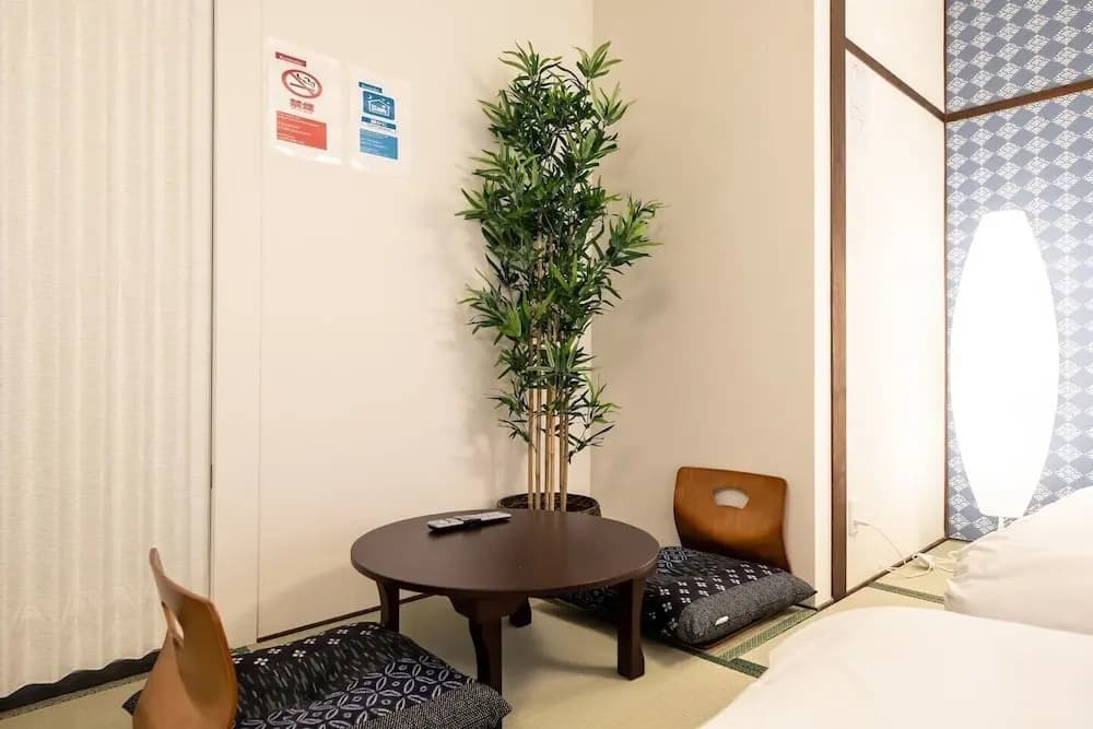 R-Guest Residence - photo 39