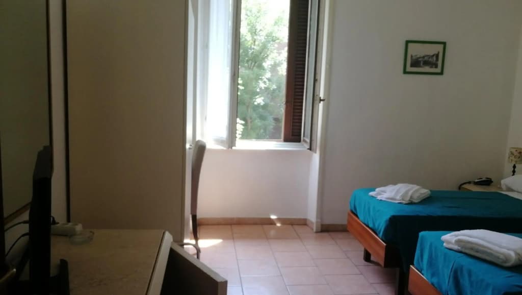 Gambara - photo 18