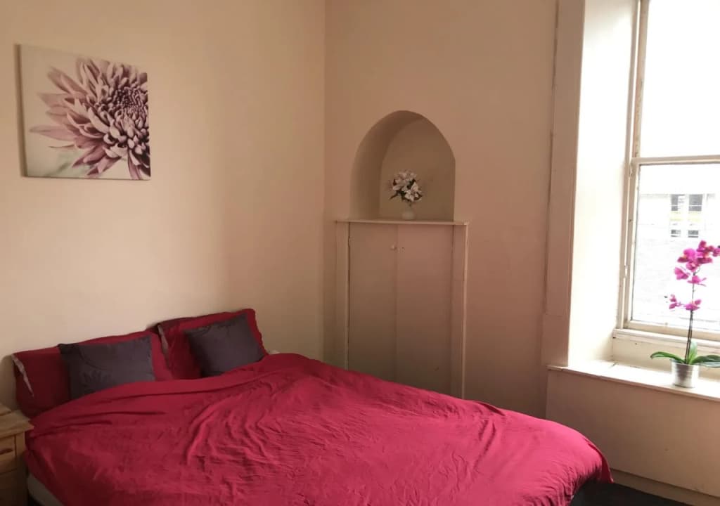 Syozant Morrison Central ApartHotel - main photo
